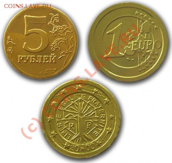 Царизм - moneta_25gr