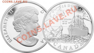 Монеты с Корабликами - 7402_2_b