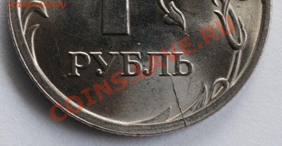 12 - 22:00 МСК - 002
