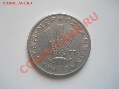 20 Filler 1975 Года. Окончание в 20.40, 14.03.2012. - 60.JPG