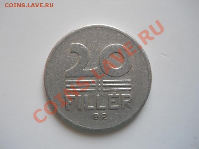 20 Filler 1975 Года. Окончание в 20.40, 14.03.2012. - 59.JPG