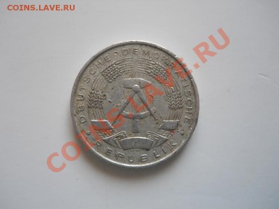 1 Pfennig 1960 Года. Окончание в 20.45, 14.03.2012. - 62.JPG