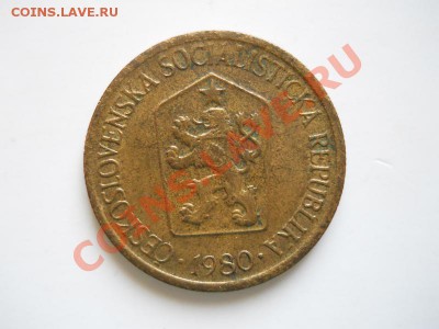 1 CSFR 1980 Года. Окончание в 21.00, 14.03.2012. - 68.JPG