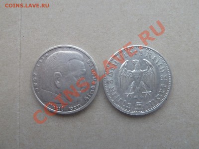 50 к-22г(п л) 50к-24г(т р)50к-25г(п л)1р-24г(п л) - P1020250.JPG