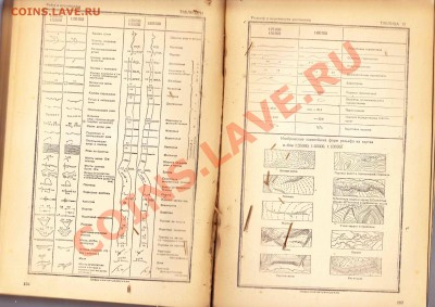 Учебник,,Военная топография,,1944г.вып.до14.3.2012 в 22-00 М - 3