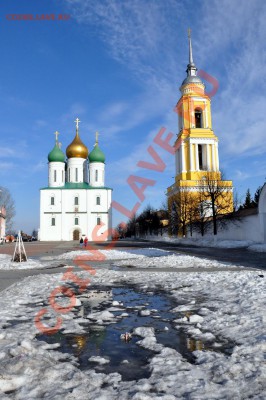 села(фото) - DSC_0055 (46)