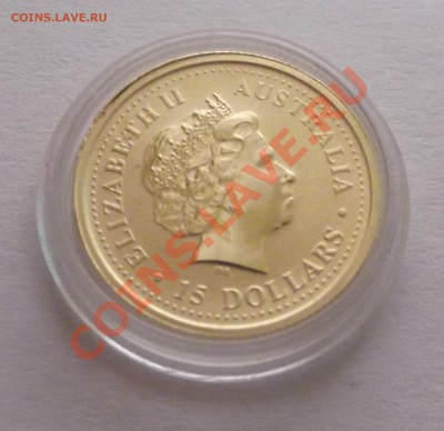 10 OZ - 1
