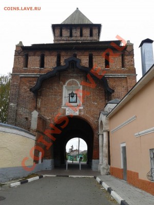 села(фото) - 1
