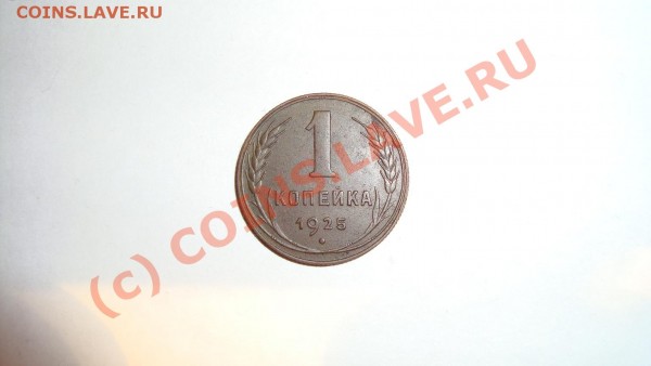 1копейка 1925г оценка - DSC01650.JPG