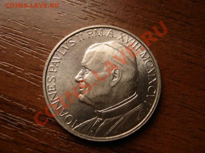 4Ватикан 100 лир 1996 до 13.03.12 в 21.00 М - IMG_5839