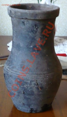 Кузбасский коп - крынка.JPG