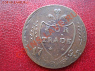 2 монетки на опознание - e17ebcbfa89c4432e1b14e0f1f7de0c8