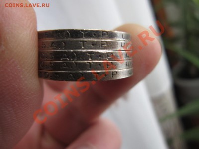 5 полтинников 1924 ТР - IMG_7810.JPG