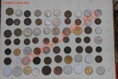 Инострань на юбилейку РФ - IMG_6103.JPG