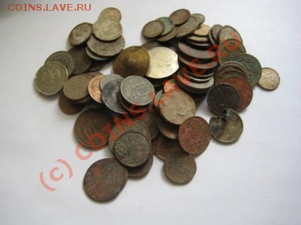 Трупы! Слабонервным не смотреть! - Изображение 473