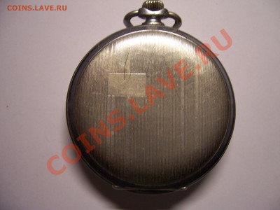 карманные часы  на оценку - 100_9627[1].JPG