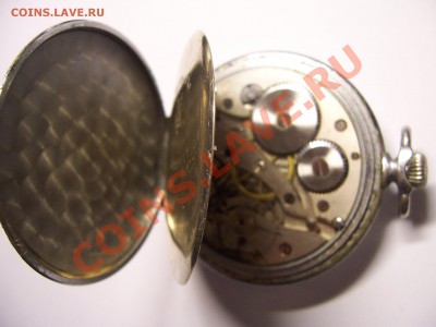 карманные часы  на оценку - 100_9629[1].JPG