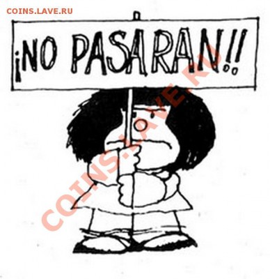 ФИЛЬМ!ФИЛЬМ!ФИЛЬМ! КИНО В ЧИСЛАХ! - mafalda