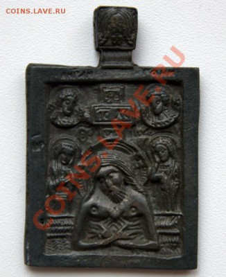 2 нечастых плашки и интересный крест, - оценка и спрос? - IMG_3244.CR2