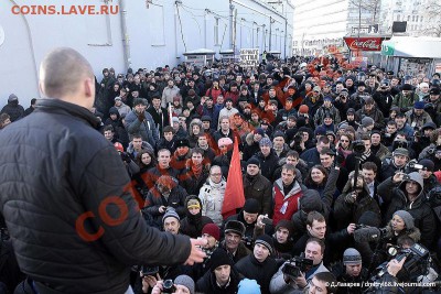 Выборы 2012 ОПРОС - 0_73bb0_337449b1_XL