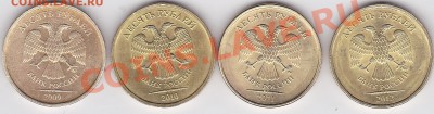 10 р. 2009-2012 гг. (ММД) до 14.03.2012 г. 22:00 - 10 р. 2009-2012 гг. (ММД)_2