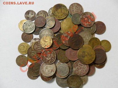 Старые советы на опыты 82шт.  До 15.03.12г. - IGFgTdFu