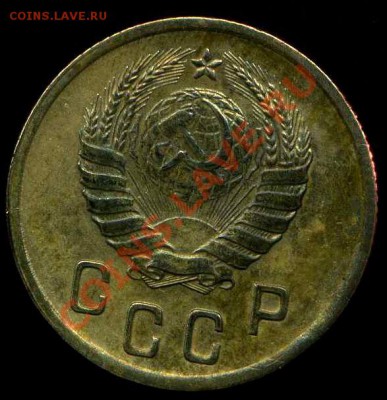 2 коп 1939г.узлы. - img299