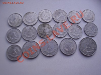 ПФЕННИГ с 1960г-88г.(18шт.) - пф1.JPG