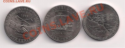 12 в 22.0 - 200ла 001