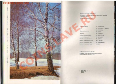 Книга-ФОТОальбом ПАЛЕХ до 19.03.2012г 21-00 - Книга ПАЛЕХ 004