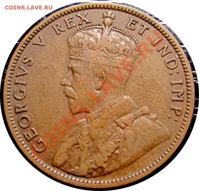 H59 1¢ Канада 1911 до 18.03 в 22°° - H59 Canada 1c 1911_2