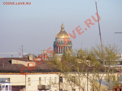 увлечение детства. - z_413d3cba