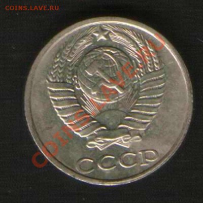 б до 16.03 12г.до 24ч.00м Москвы. - HWScan00912