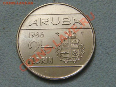 2 флорина 1986 до 16.03(21.00) - DSC06699.JPG