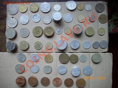 ИНОСТРАНЩИНА-по 6р - IMGP2617.JPG