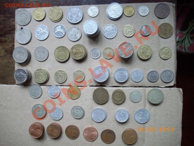 ИНОСТРАНЩИНА-по 6р - IMGP2620.JPG