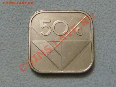 -v- Аруба 50 центов 2009 квадратная до 16.03(21.00) - DSC06694.JPG