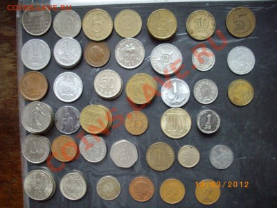 ИНОСТРАНЩИНА- по10р - IMGP2613.JPG