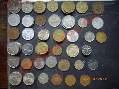 ИНОСТРАНЩИНА- по10р - IMGP2615.JPG