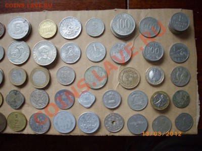 иностранщина по 30-40р - IMGP2624.JPG