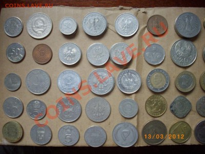 иностранщина по 30-40р - IMGP2626.JPG