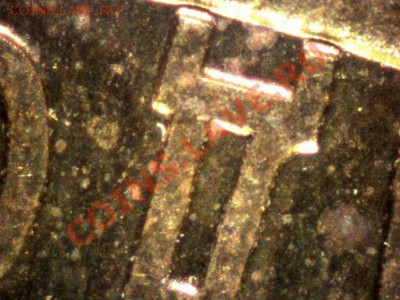 Ленинградская область Шт 1.23 А ? - Д
