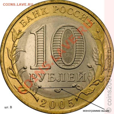 Ленинградская область Шт 1.23 А ? - 10r05pv