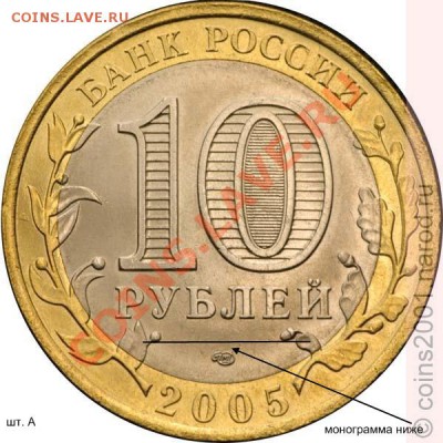 Ленинградская область Шт 1.23 А ? - 10r05pa