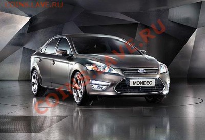 делает - прямо сейчас !!! - Ford_Mondeo_02
