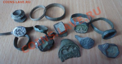 Перстня, щитки,колечки до 19.03.12г до 22-00 по МСК - DSC03269_cr
