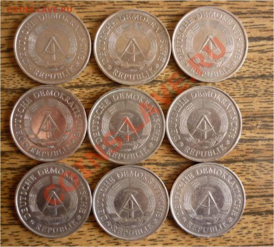 Иностранные монеты======= пополняемая===============> - 5м1969р.JPG