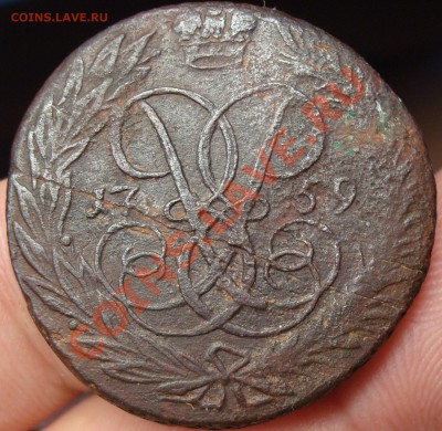 2 двушки 1759,1761 г.г. до 19,03 в 22-00 - DSC04222.JPG