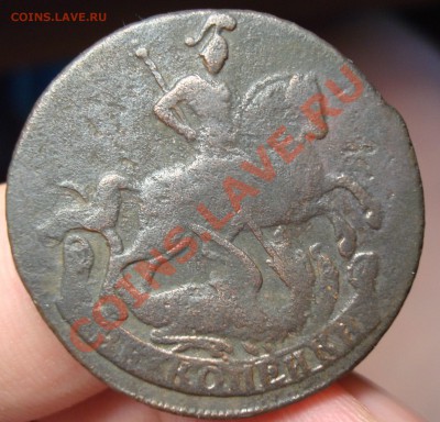 2 двушки 1759,1761 г.г. до 19,03 в 22-00 - DSC04219.JPG