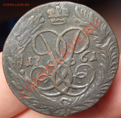 2 двушки 1759,1761 г.г. до 19,03 в 22-00 - DSC04221.JPG
